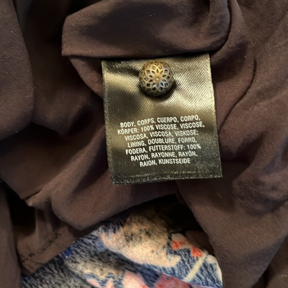 Maeve Dress - Picture 5 of 5